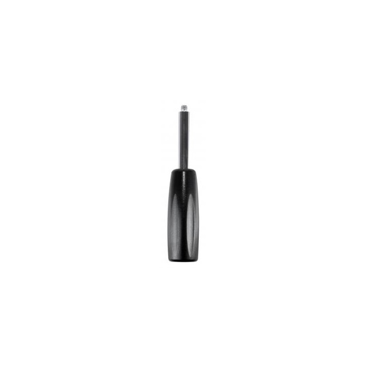 Lampa LED Yongnuo YN1200 - WB (3200 K - 5500 K)
