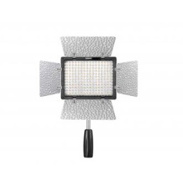 Lampa LED Yongnuo YN160 III - WB (5500 K)