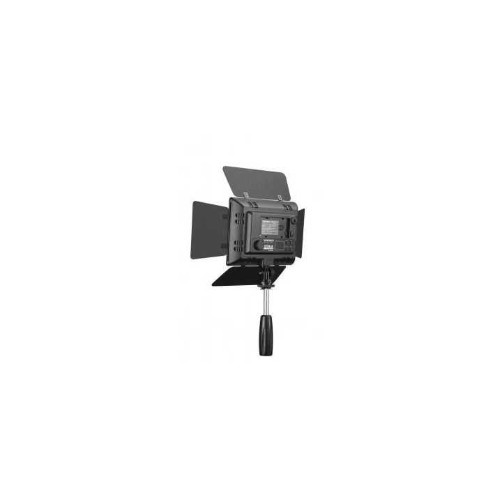 Lampa LED Yongnuo YN160 III - WB (5500 K)