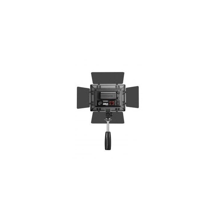 Lampa LED Yongnuo YN160 III - WB (3200 K - 5500 K)