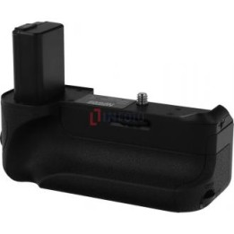 Battery Pack Newell VG-A6300 do Sony