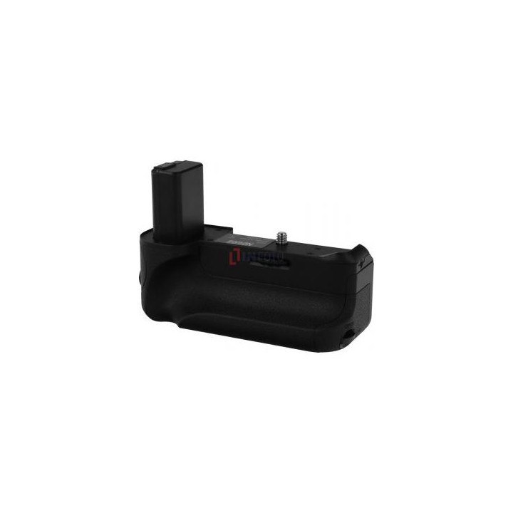 Battery Pack Newell VG-A6300 do Sony