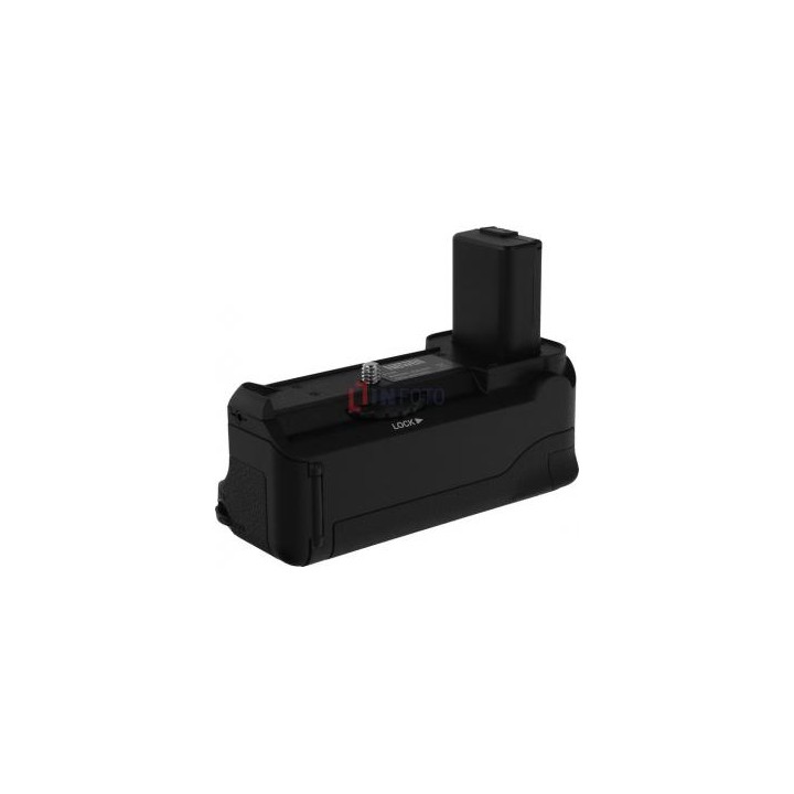 Battery Pack Newell VG-A6300 do Sony