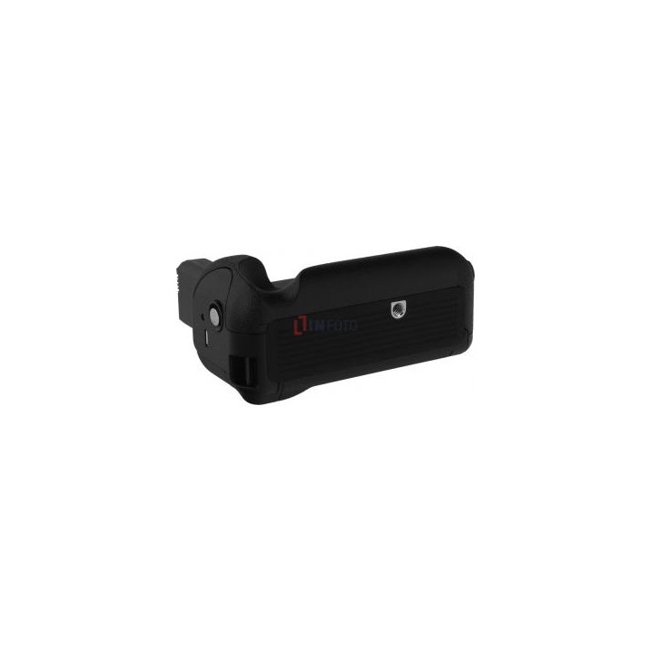 Battery Pack Newell VG-A6300 do Sony