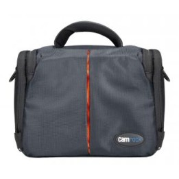 Torba fotograficzna Camrock Cube R10