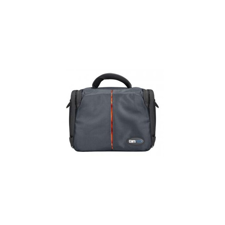 Torba fotograficzna Camrock Cube R10