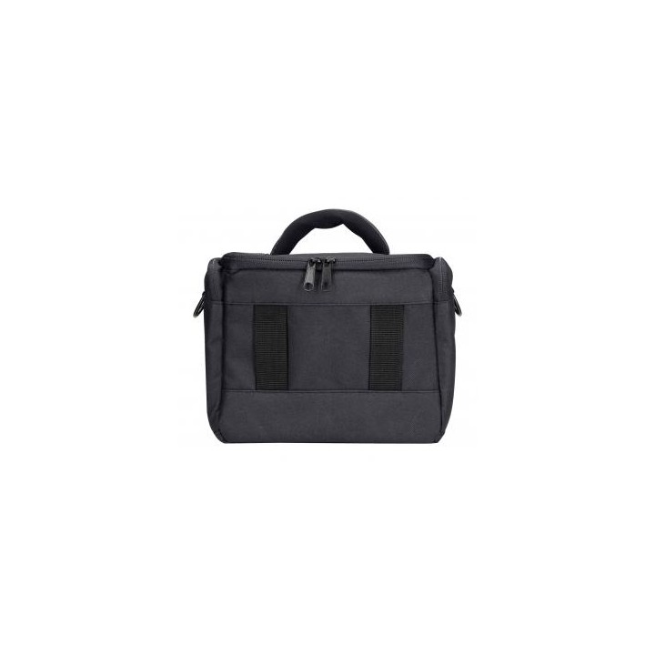 Torba fotograficzna Camrock Cube R10