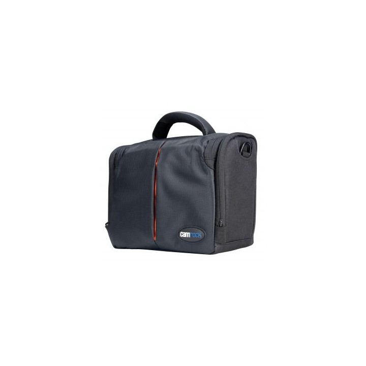 Torba fotograficzna Camrock Cube R10