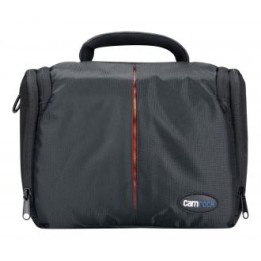 Torba fotograficzna Camrock Cube R20