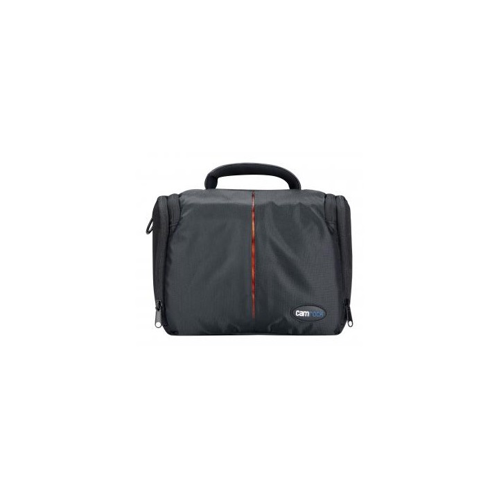 Torba fotograficzna Camrock Cube R20