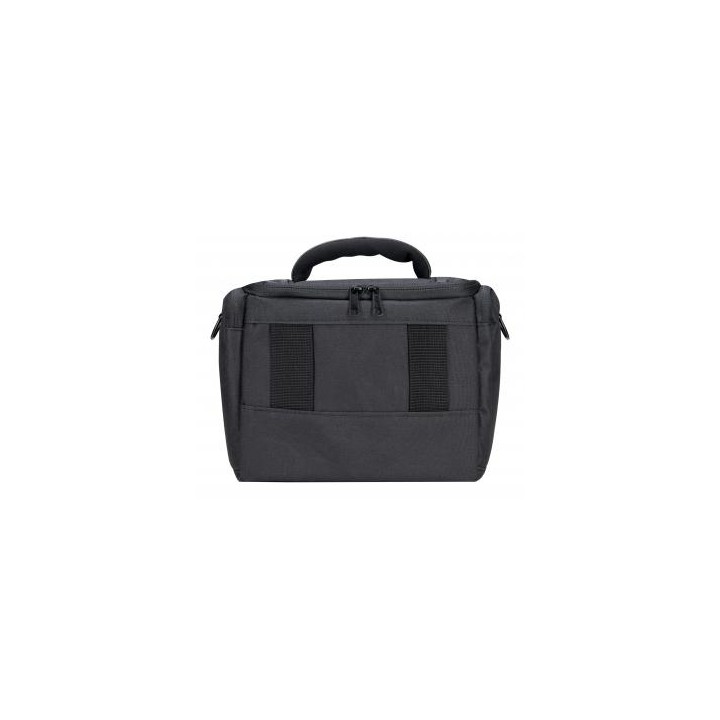 Torba fotograficzna Camrock Cube R20