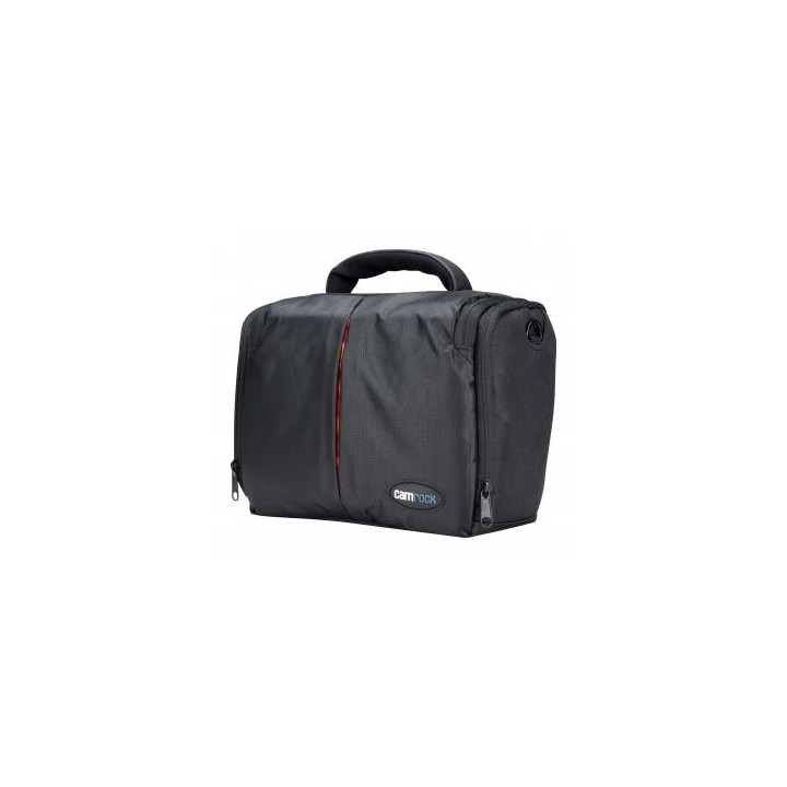 Torba fotograficzna Camrock Cube R20