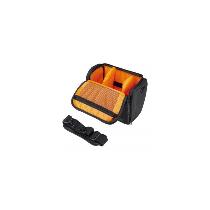 Torba fotograficzna Camrock Cube R20