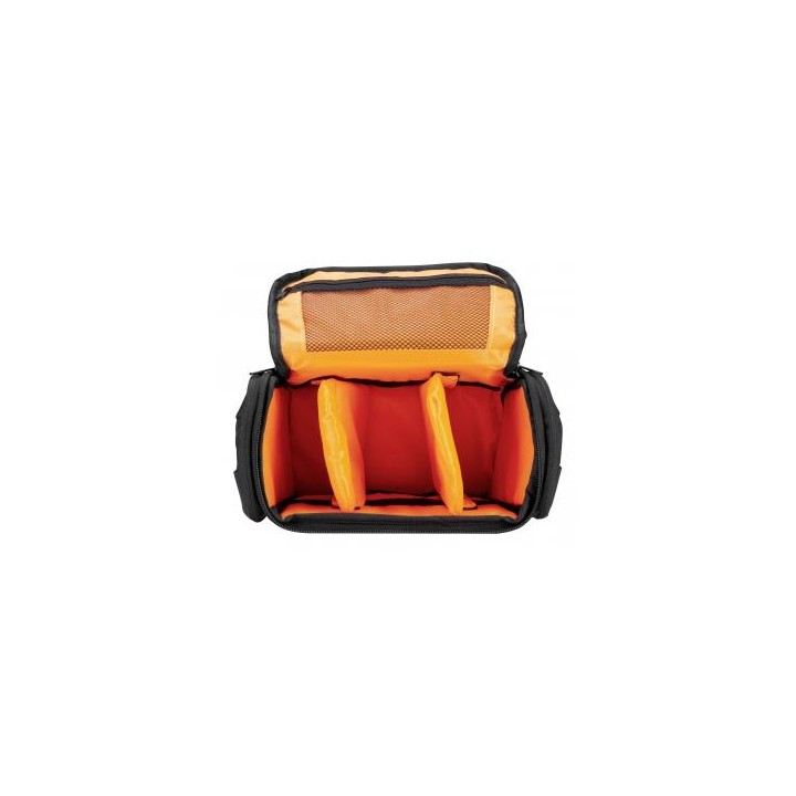 Torba fotograficzna Camrock Cube R20