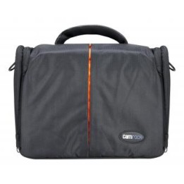 Torba fotograficzna Camrock Cube R30