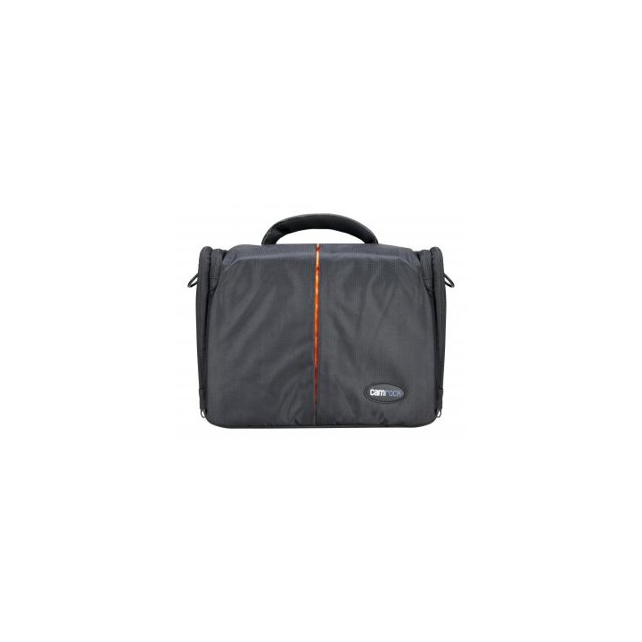 Torba fotograficzna Camrock Cube R30