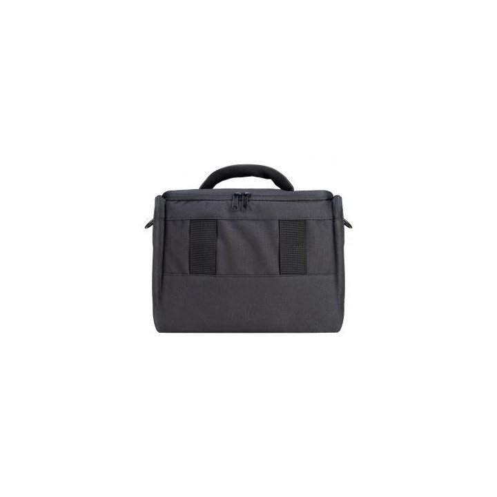Torba fotograficzna Camrock Cube R30