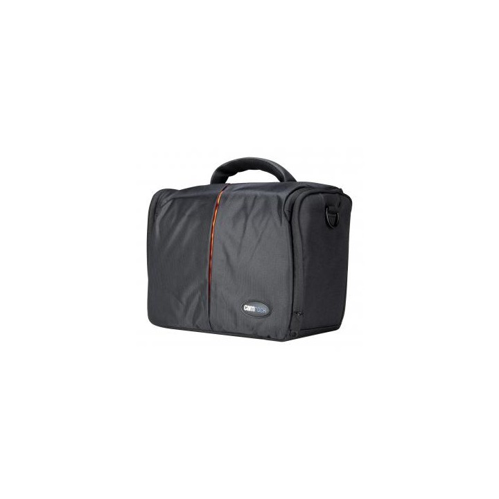 Torba fotograficzna Camrock Cube R30