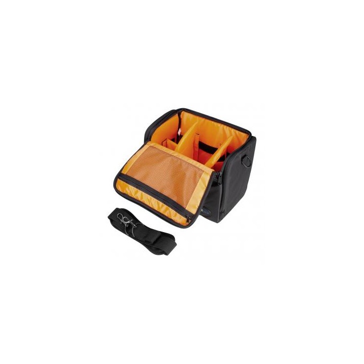 Torba fotograficzna Camrock Cube R30