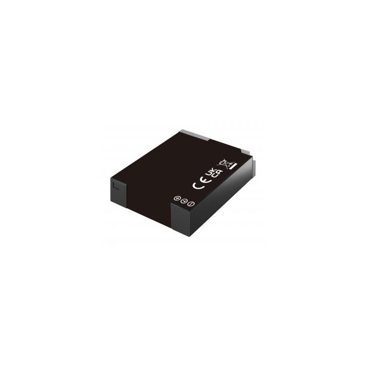 Akumulator Newell zamiennik DMW-BCM13E do Panasonic