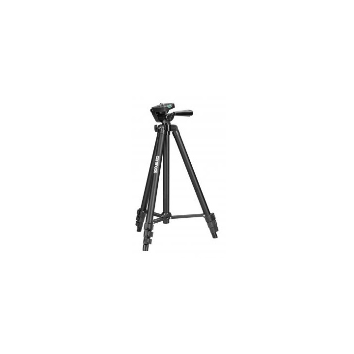 Statyw Camrock TA30 Black