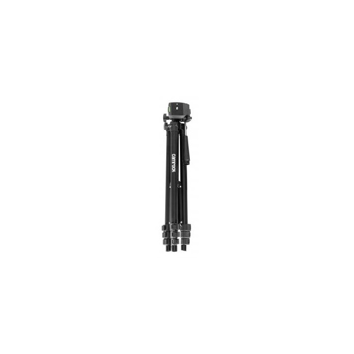 Statyw Camrock TA30 Black