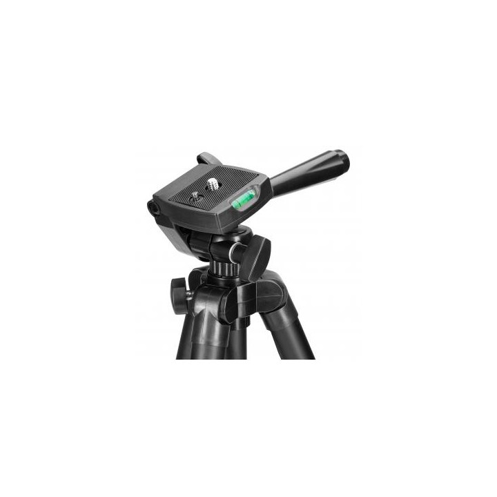 Statyw Camrock TA30 Black