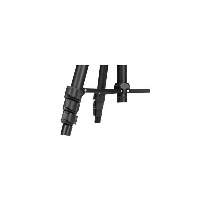 Statyw Camrock TA30 Black