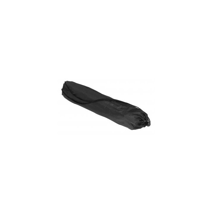 Statyw Camrock TA30 Black