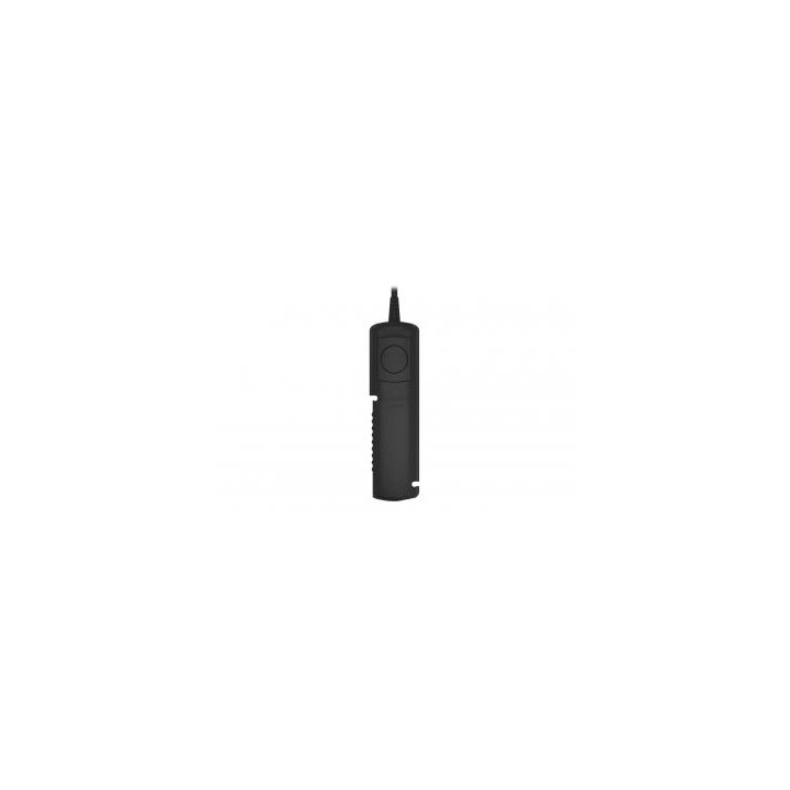 Wężyk spustowy Newell RS3-P1 do Panasonic