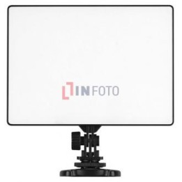 Lampa LED Yongnuo YN300 Air - WB (3200 K - 5600 K)