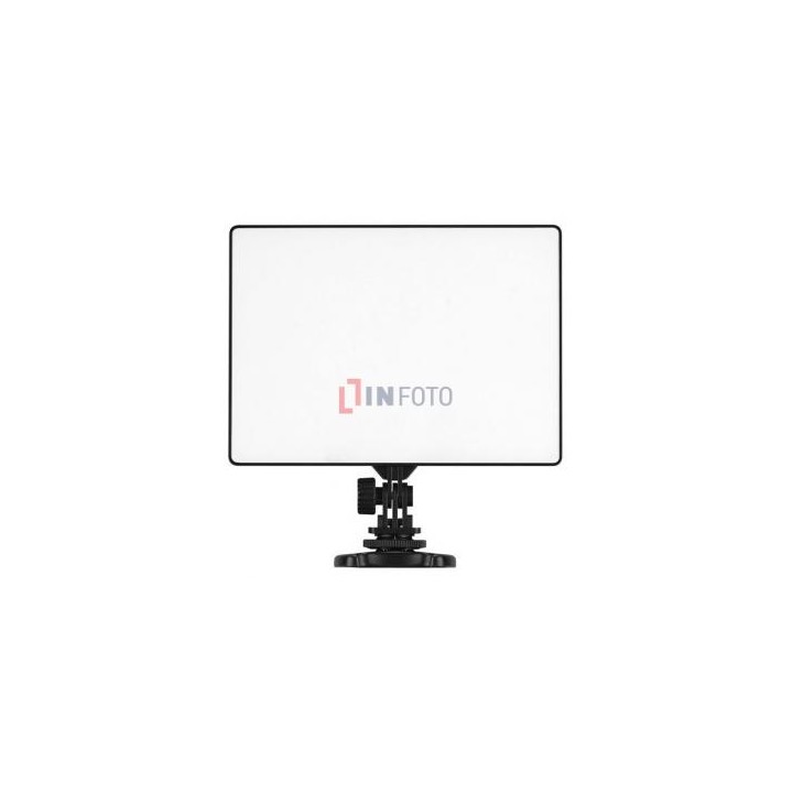 Lampa LED Yongnuo YN300 Air - WB (3200 K - 5600 K)