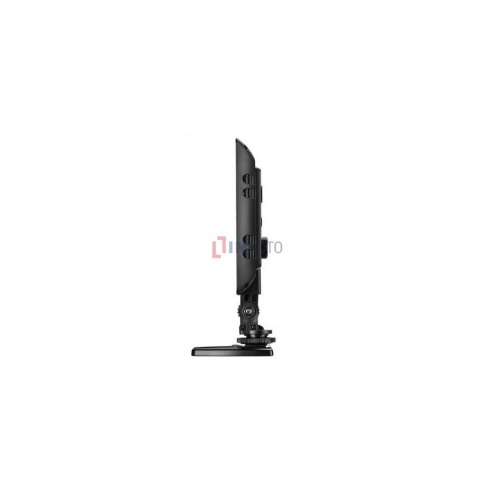 Lampa LED Yongnuo YN300 Air - WB (3200 K - 5600 K)
