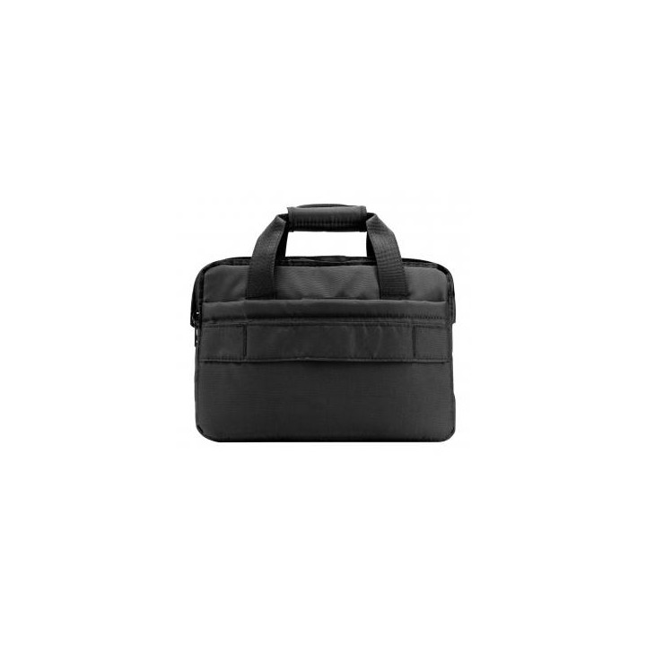 Torba fotograficzna Camrock Metro M10 - czarna