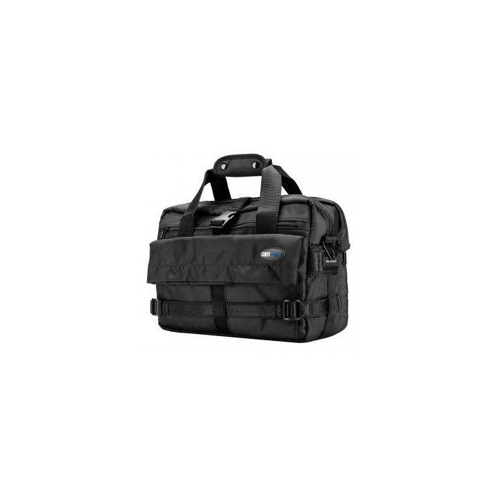 Torba fotograficzna Camrock Metro M10 - czarna