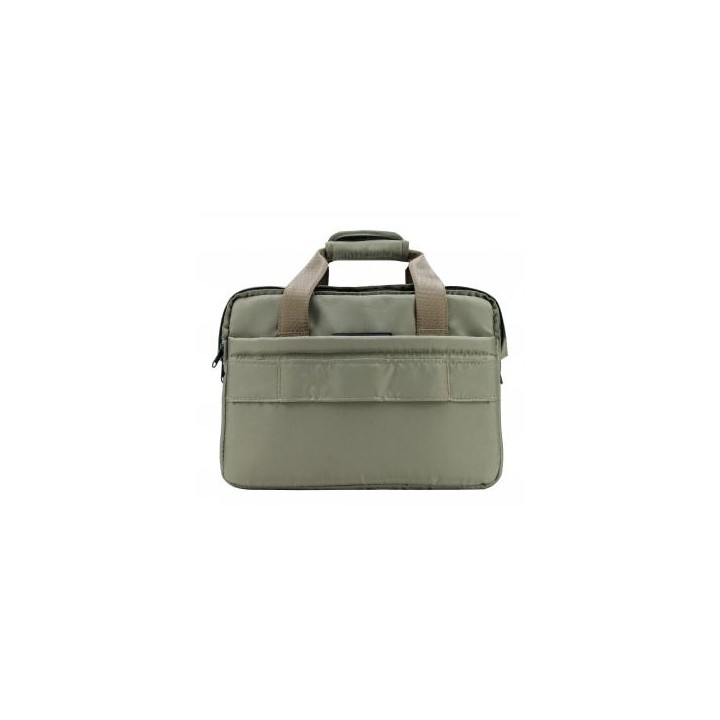 Torba fotograficzna Camrock Metro M10 - khaki