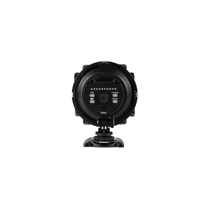Lampa LED Yongnuo YN216 - WB (5600 K)