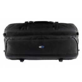 Torba fotograficzna Camrock Tank X65