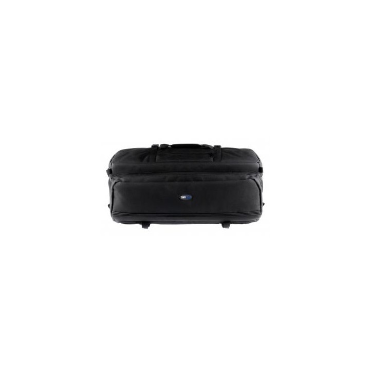 Torba fotograficzna Camrock Tank X65