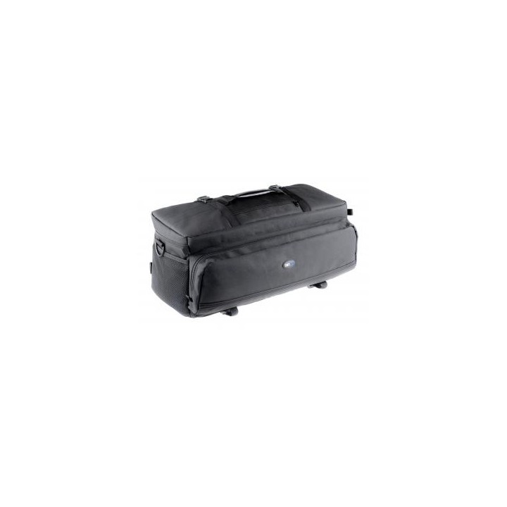Torba fotograficzna Camrock Tank X65