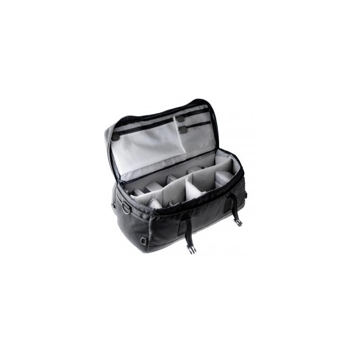 Torba fotograficzna Camrock Tank X65