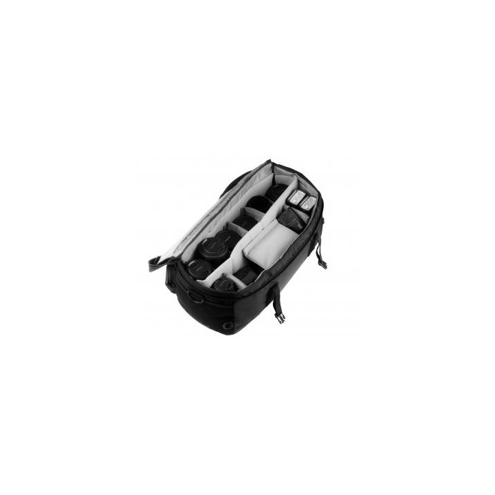 Torba fotograficzna Camrock Tank X65