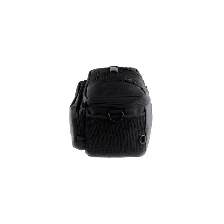 Torba fotograficzna Camrock Tank X65