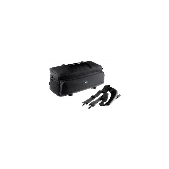 Torba fotograficzna Camrock Tank X65