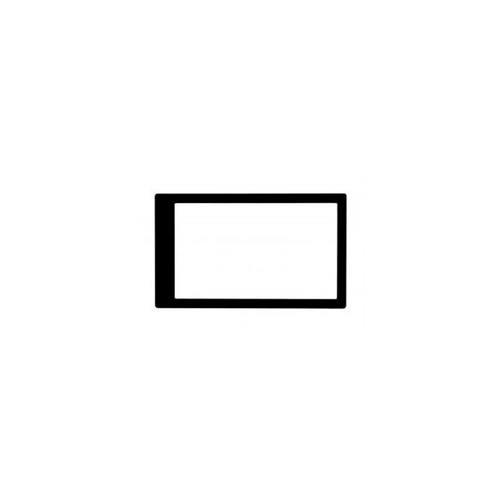 Osłona LCD GGS Larmor do Sony a5000 / a5100 / a6000 / a6300 / a6400 / a6600