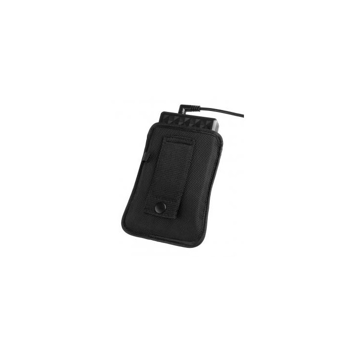 Power Bank Newell PB-FW50 z adapterem akumulatorowym do Sony