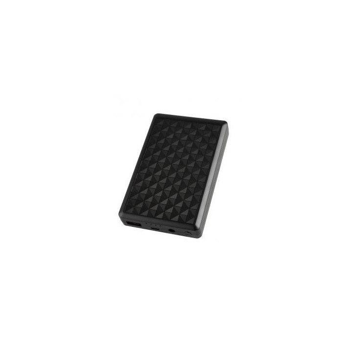 Power Bank Newell PB-LPE6 z adapterem akumulatorowym do Canon