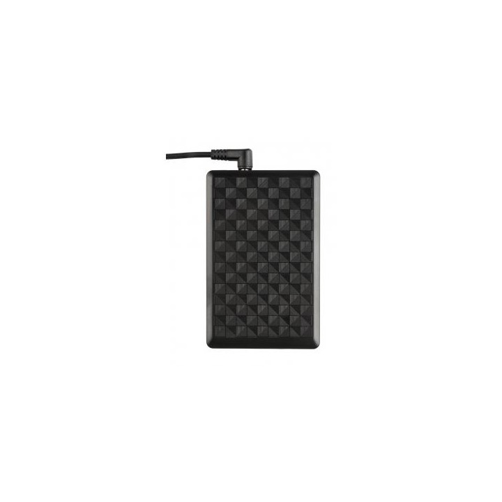 Power Bank Newell PB-LPE6 z adapterem akumulatorowym do Canon