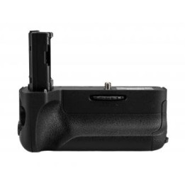 Battery Pack Newell VG-C2EM do Sony