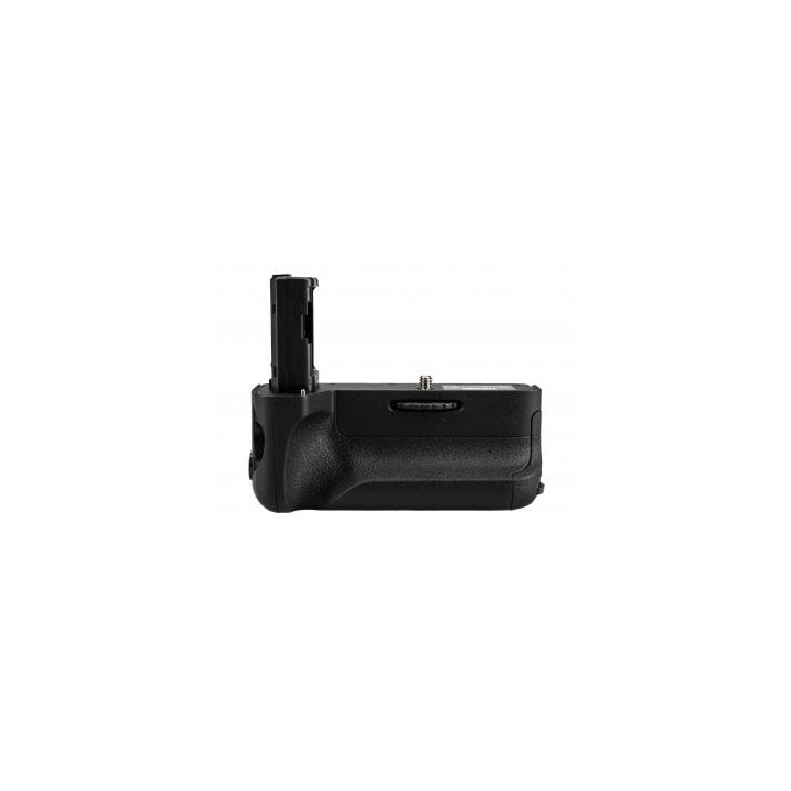 Battery Pack Newell VG-C2EM do Sony